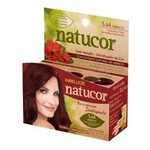 tintura-natucor-hibisco-564