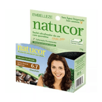 tintura-natucor-chocolate-67