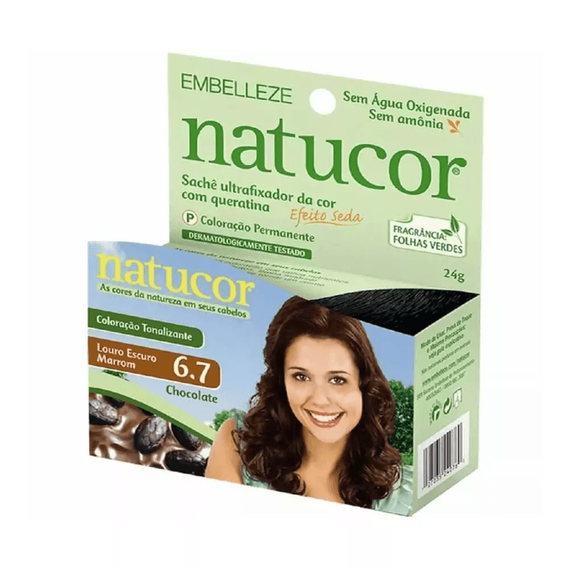 tintura-natucor-chocolate-67