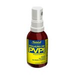 pvpi-spray-100ml