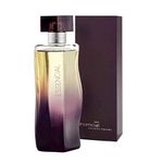 colonia-natura-essencial-100ml