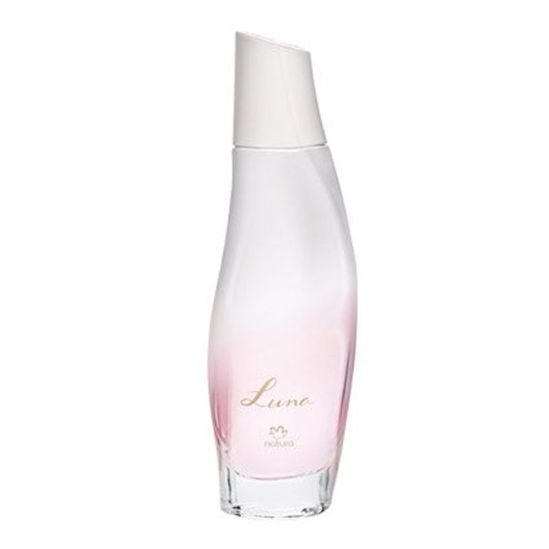 colonia-natura-luna-75ml