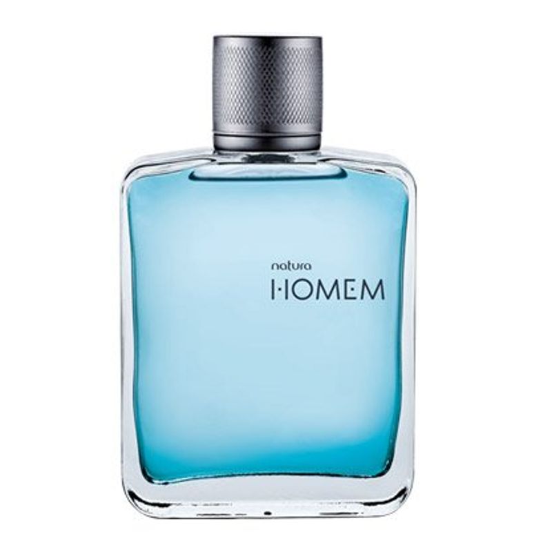 colonia-natura-homem-100ml