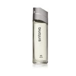 colonia-natura-sintonia-100ml