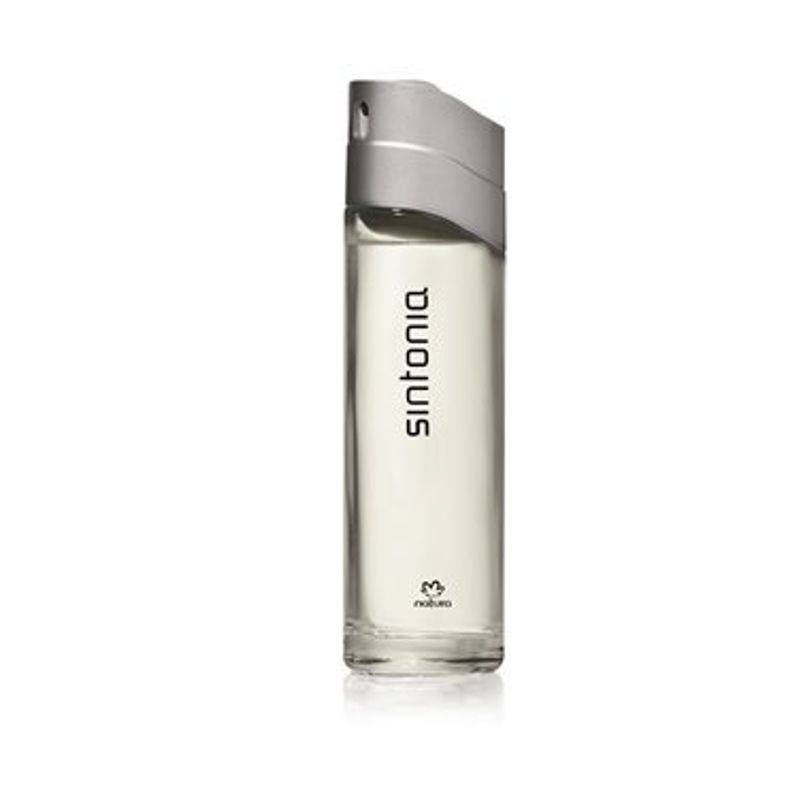 colonia-natura-sintonia-100ml