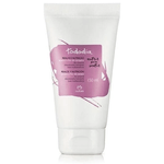 hidratante-natura-tododia-ameixa-e-flor-de-cerejeira-150ml