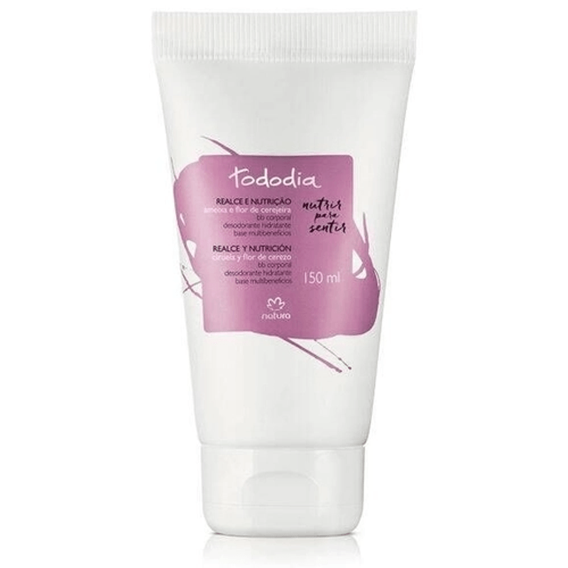 hidratante-natura-tododia-ameixa-e-flor-de-cerejeira-150ml