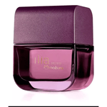 perfume-natura-deo-parfum-ilia-50ml