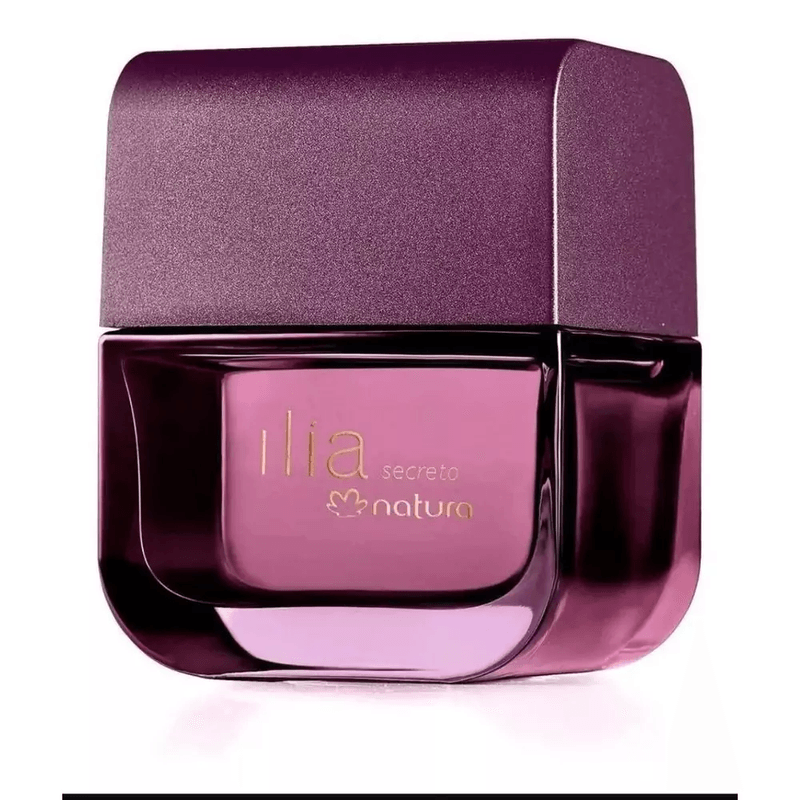 perfume-natura-deo-parfum-ilia-50ml