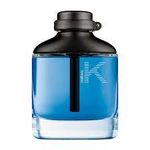 perfume-natura-deo-parfum-kaiak-100ml