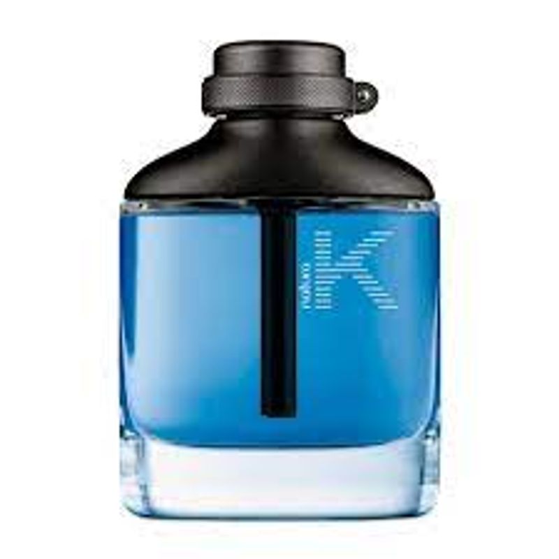 perfume-natura-deo-parfum-kaiak-100ml
