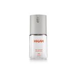 desodorante-corporal-natura-kaiak-100ml
