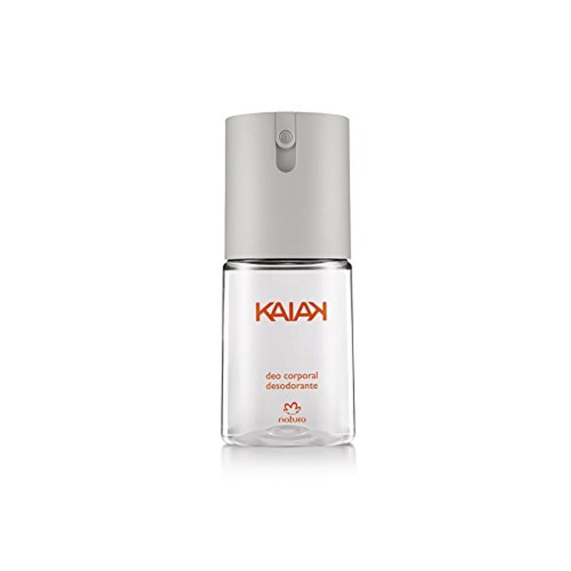 desodorante-corporal-natura-kaiak-100ml