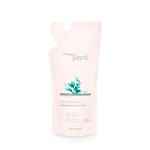condicionador-natura-plant-curvas-envolventes-refil-300ml