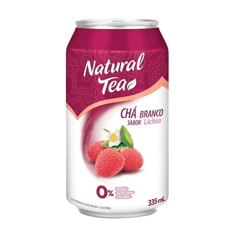 cha-branco-com-lichia-natural-tea-335ml