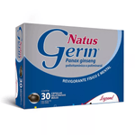 natus-gerin-com-30-comprimidos