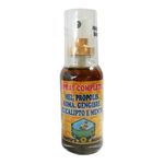 spray-completo-natus-minas-mel-propolis-roma-eucalipto-e-menta-30ml