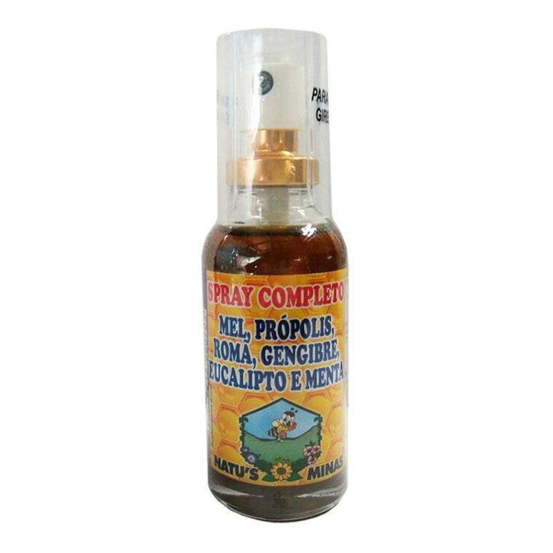 spray-completo-natus-minas-mel-propolis-roma-eucalipto-e-menta-30ml