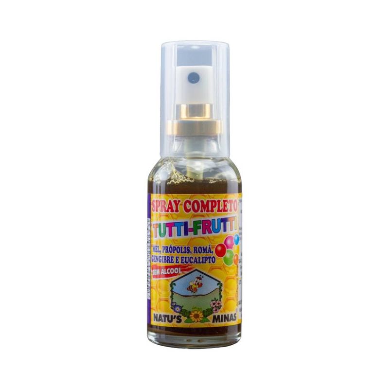 spray-completo-natus-minas-tutti-frutti-35ml