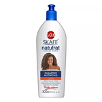 shampoo-skafe-nutritivo-300ml