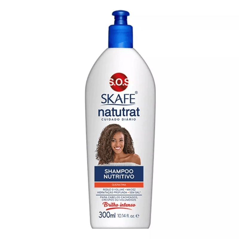 shampoo-skafe-nutritivo-300ml