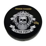 pomada-modeladora-naxos-captain-extra-forte-120g