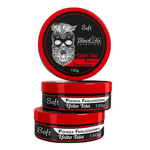 pomada-modeladora-black-fix-efeito-teia-150g