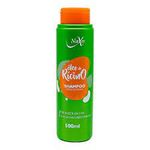shampoo-naxos-oleo-de-ricino-500ml
