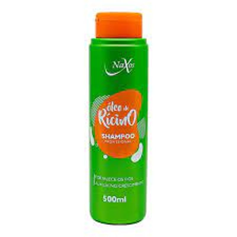shampoo-naxos-oleo-de-ricino-500ml
