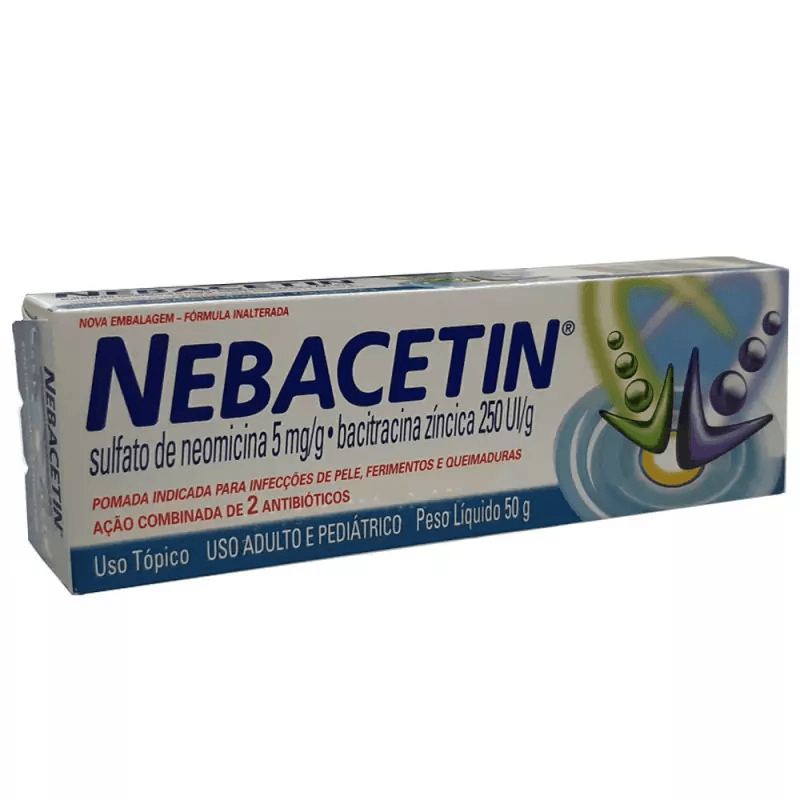nebacetin-pomada-50g