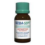 neba-sept-10mgml-solucao-topica-30ml