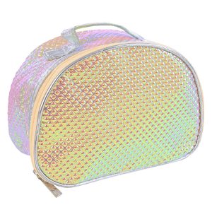 KIT NECESSAIRE MATELASSE TERMICA DUPLA R:027F