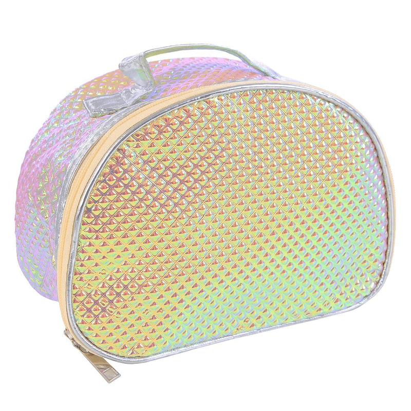 kit-necessaire-matelasse-termica-dupla-r027f