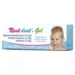 nene-dent-gel-10g