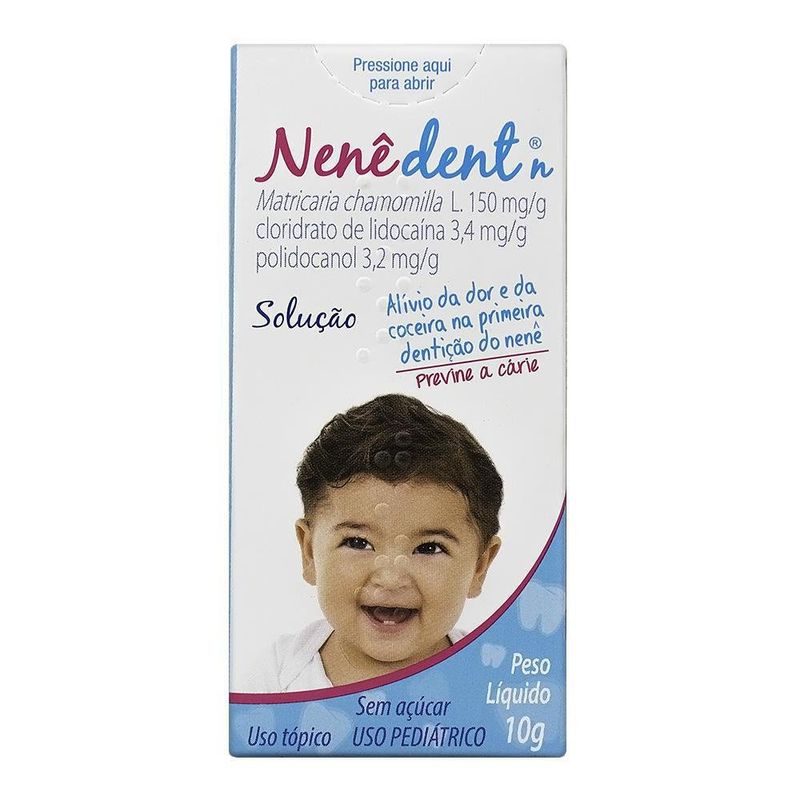 nene-dent-solucao-topica-10ml