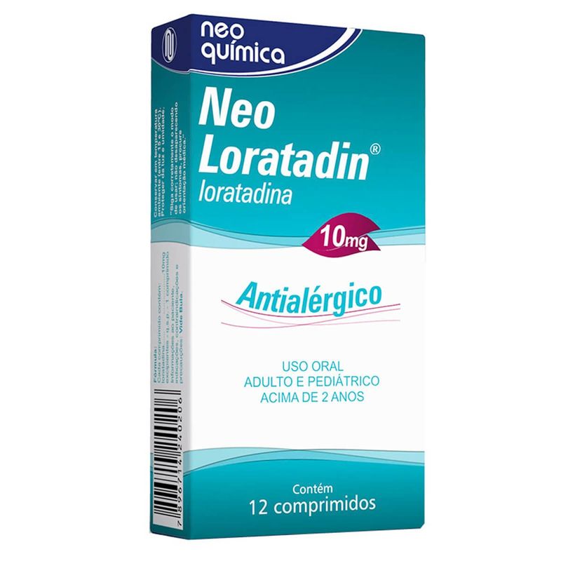 neo-loratadin-10mg-com-12-comprimidos