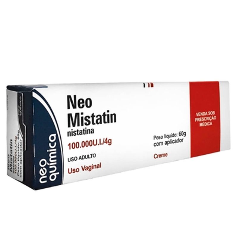 neo-mistatin-creme-vaginal-60gaplicador