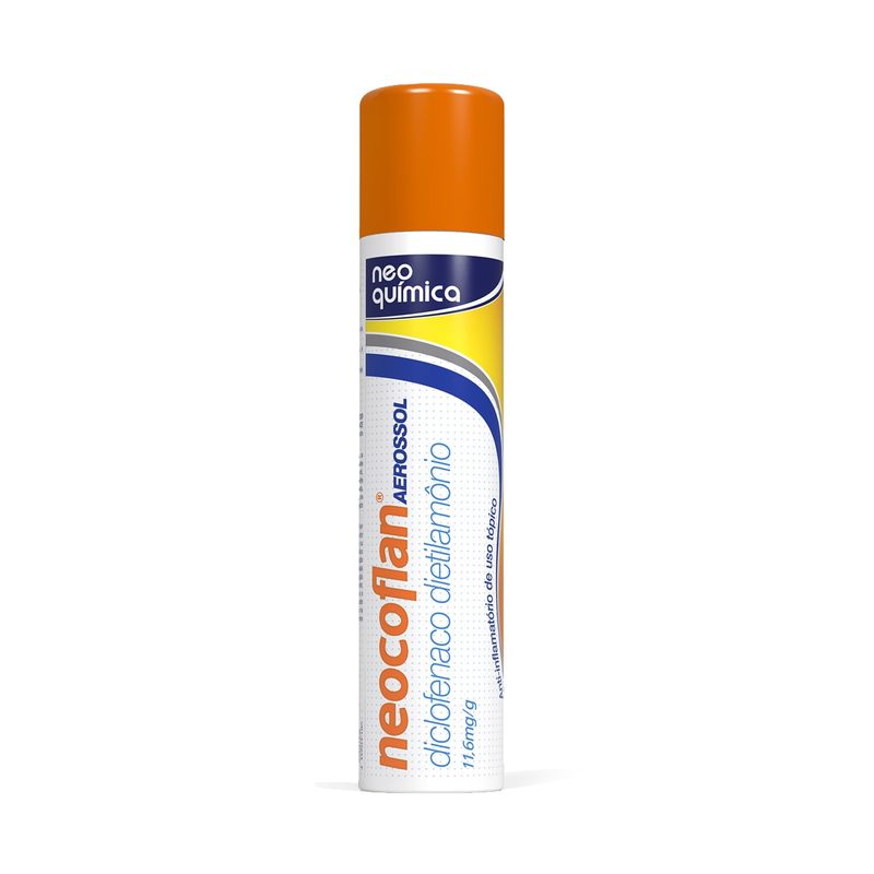 neocoflan-116mg-aerossol-85ml