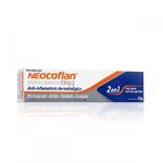 neocoflan-16mg-gel-30g