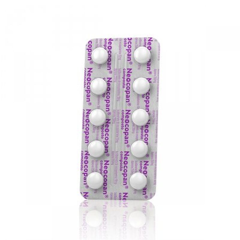 neocopan-10250mg-com-20-comprimidos