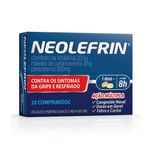 neolefrin-400mg-com-20-comprimidos-neo-quimica