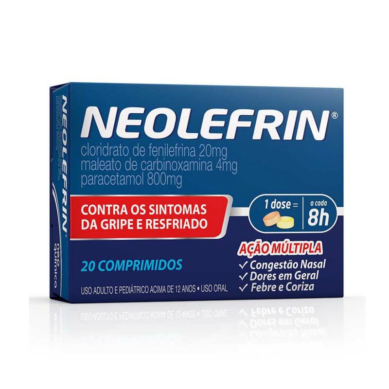 neolefrin-400mg-com-20-comprimidos-neo-quimica