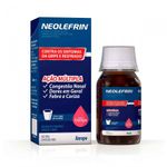 neolefrin-xarope-sabor-cereja-60ml