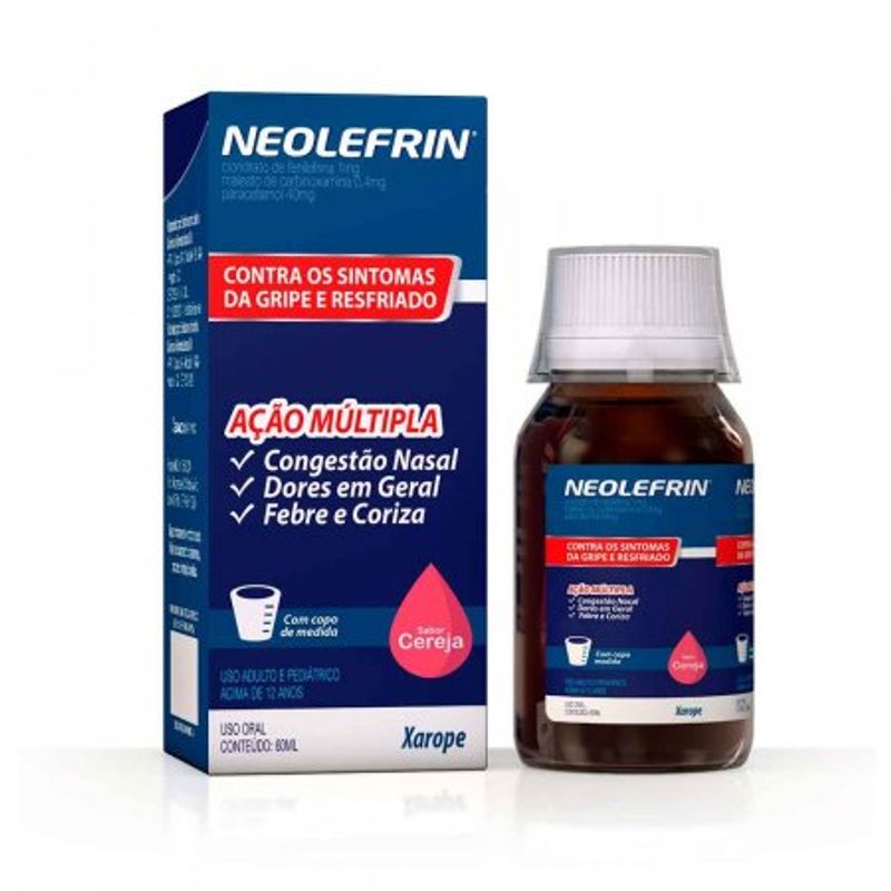 neolefrin-xarope-sabor-cereja-60ml