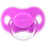 chupeta-neopan-bicolor-orto-rosa-n1