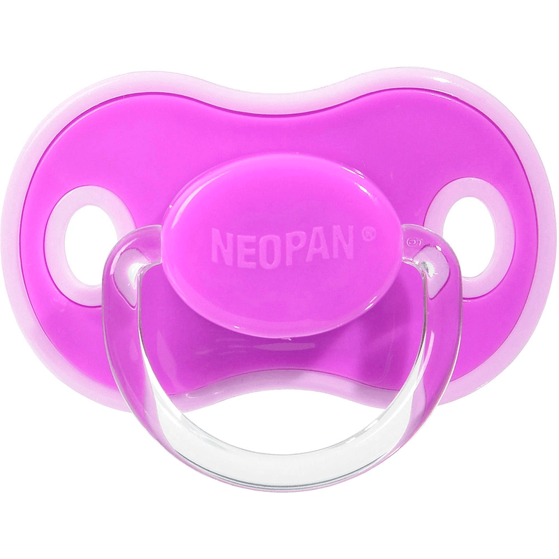 chupeta-neopan-bicolor-orto-rosa-n1