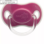 chupeta-neopan-bicolor-orto-rosa-n2