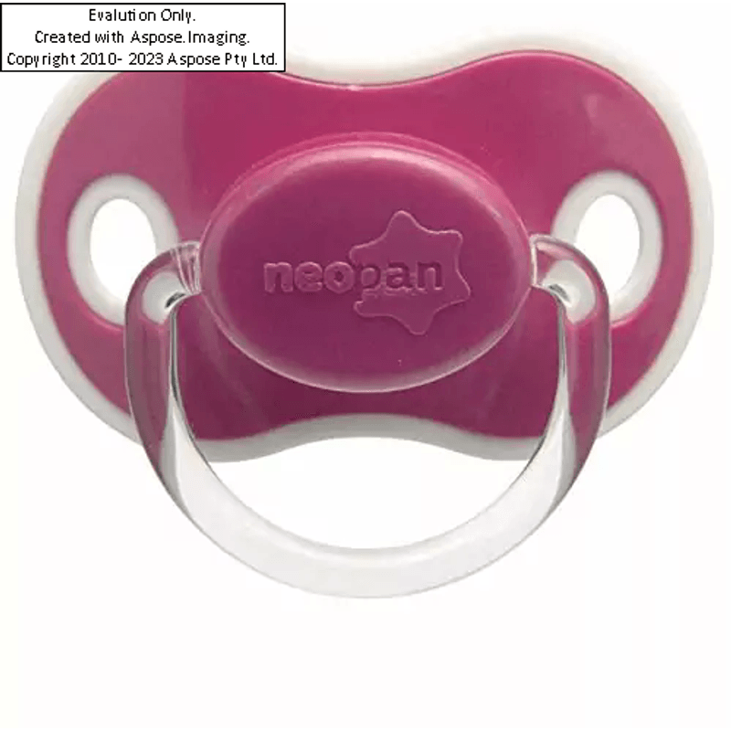 chupeta-neopan-bicolor-orto-rosa-n2
