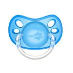 chupeta-neopan-neo-universal-silicone-azul-n1-r4341