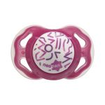 chupeta-neopan-ortodontica-rosa-n1